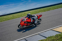 anglesey-no-limits-trackday;anglesey-photographs;anglesey-trackday-photographs;enduro-digital-images;event-digital-images;eventdigitalimages;no-limits-trackdays;peter-wileman-photography;racing-digital-images;trac-mon;trackday-digital-images;trackday-photos;ty-croes